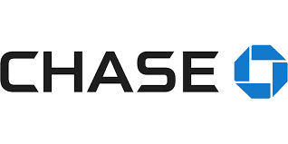 chase mortgage recast calculator