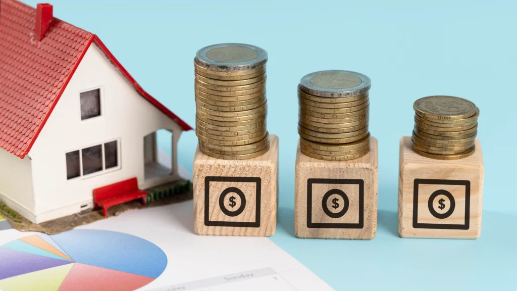 Biweekly Mortgage Calculator