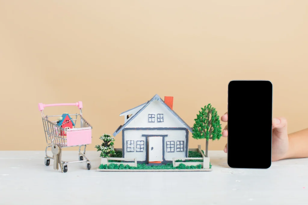 Mobile Home Mortgage Calculator