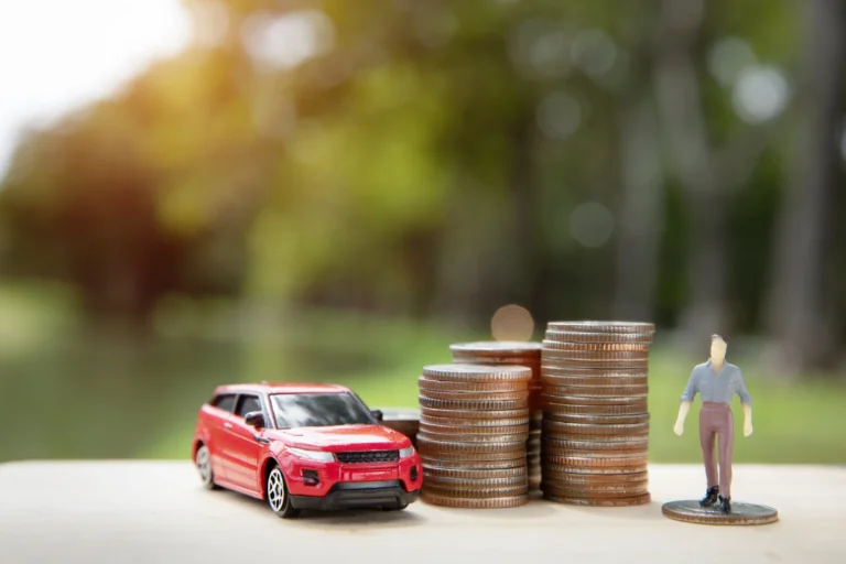 Calculate car loan savings with extra repayments